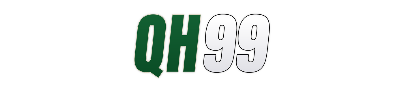 qh99